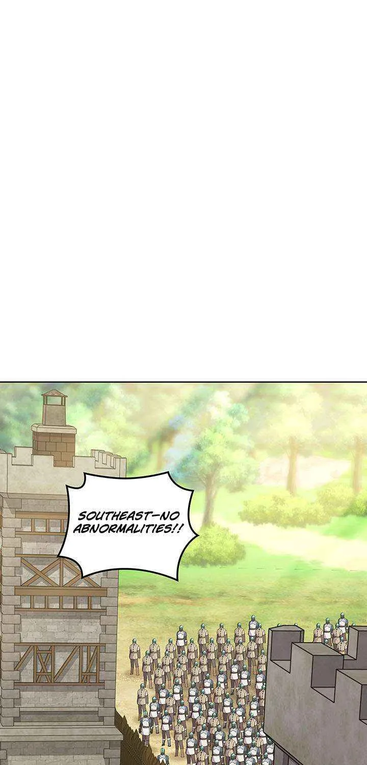 Chapter 315 — page 58