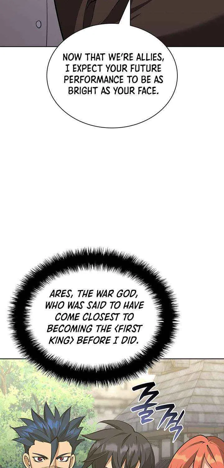 Chapter 315 — page 6