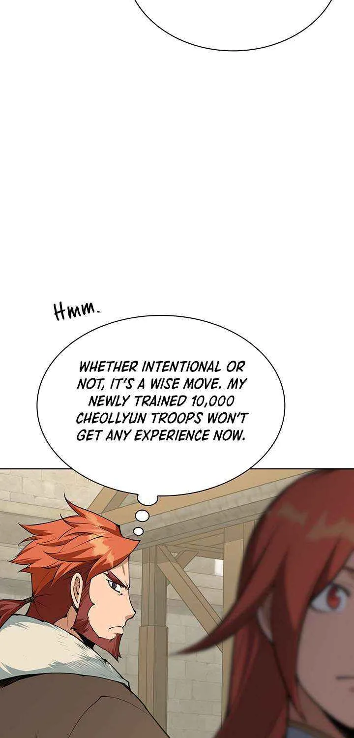 Chapter 315 — page 63