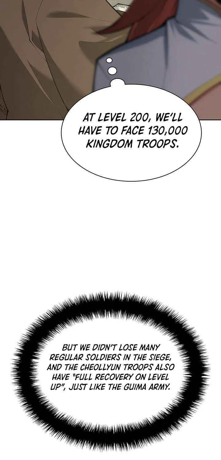 Chapter 315 — page 64