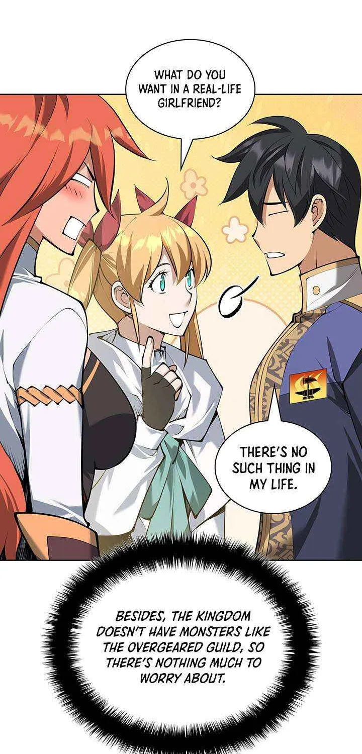 Chapter 315 — page 65