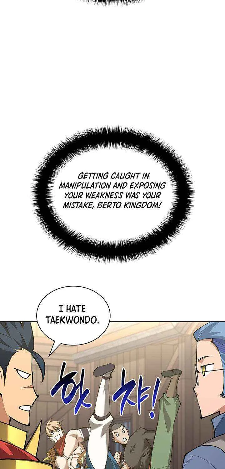 Chapter 315 — page 66