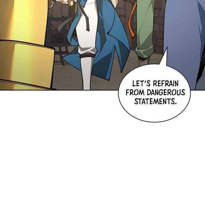 Chapter 315 — page 67
