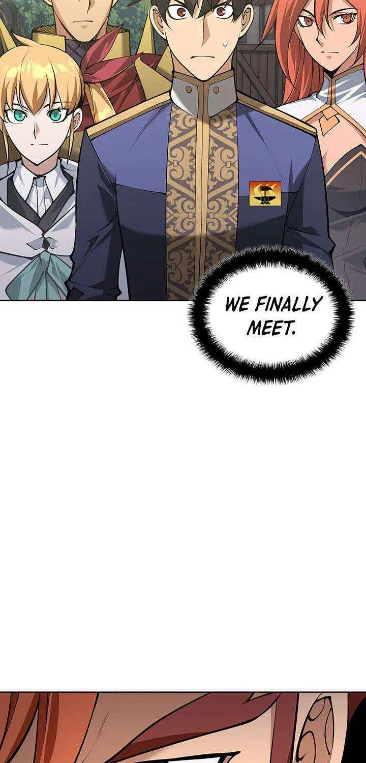 Chapter 315 — page 7