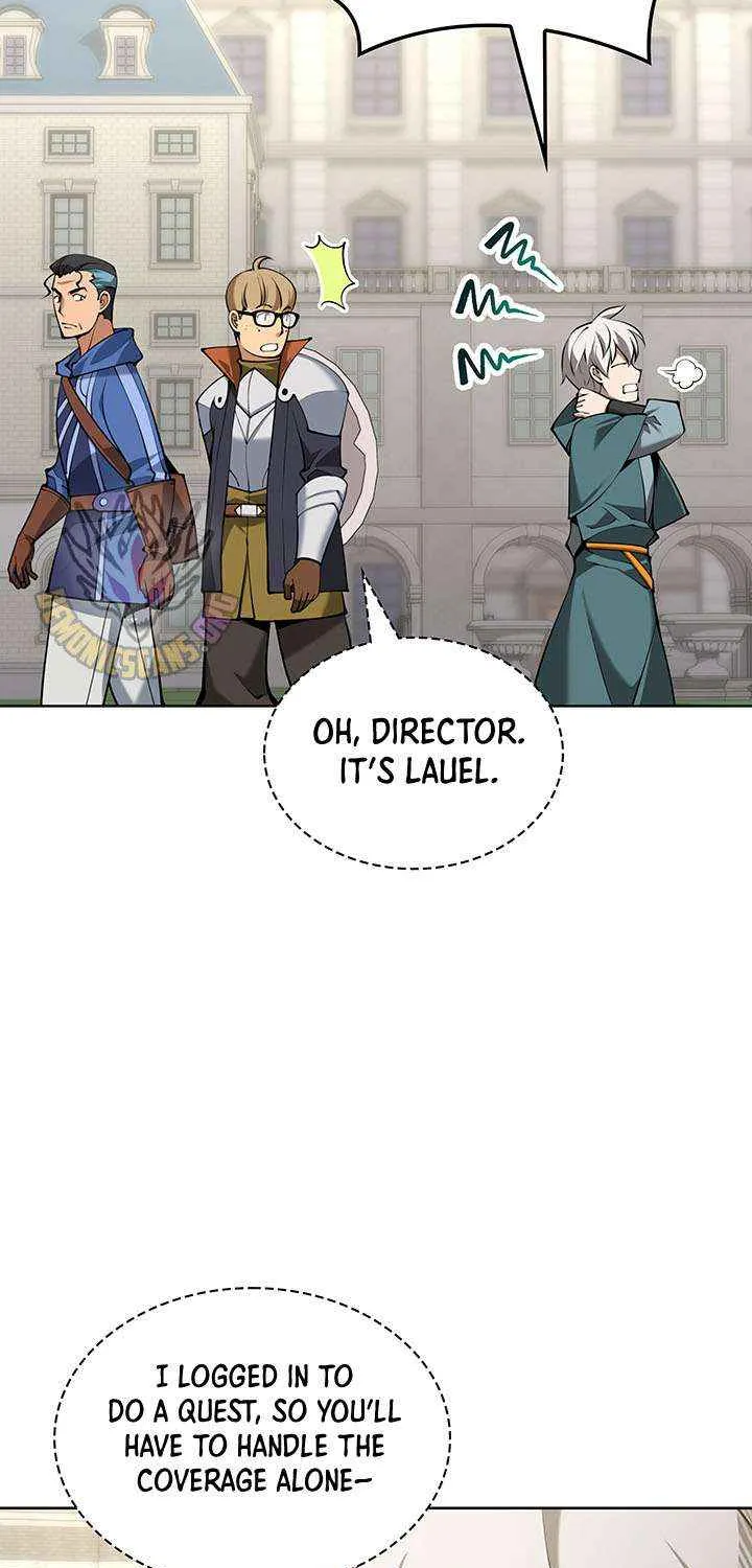 Chapter 315 — page 70