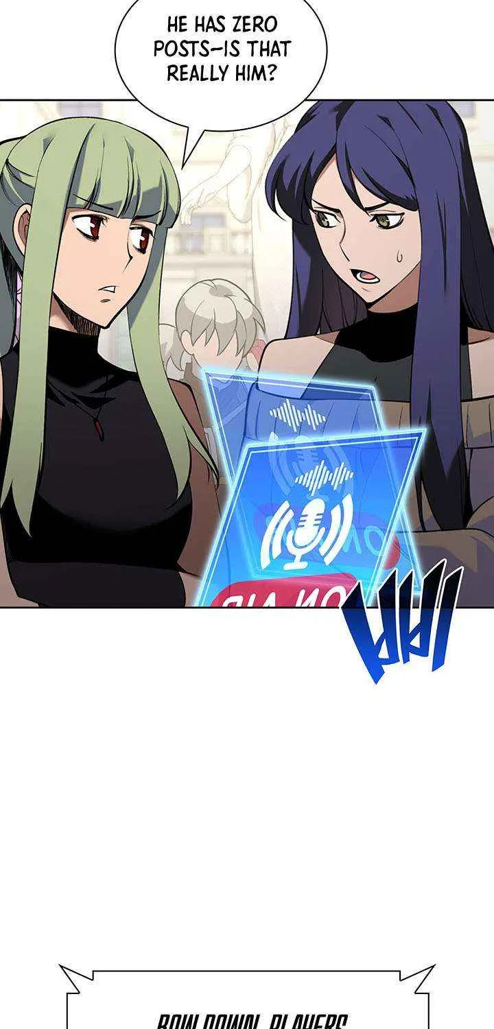 Chapter 315 — page 73