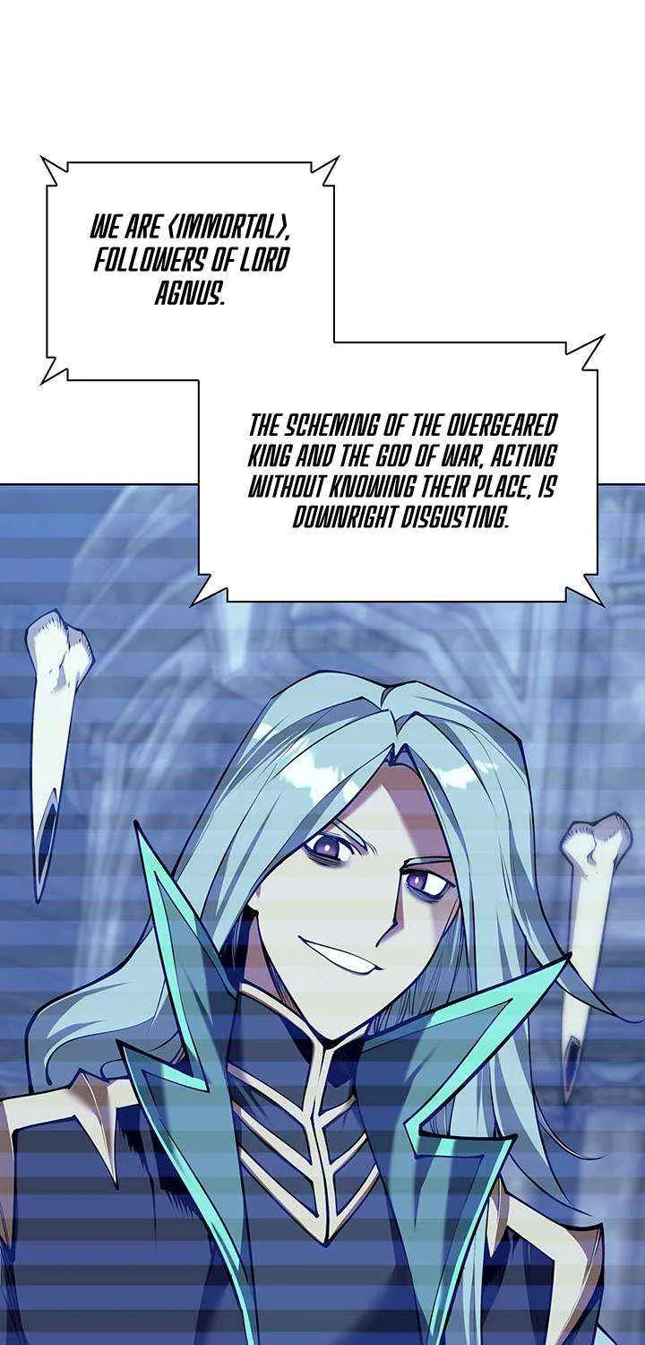 Chapter 315 — page 76