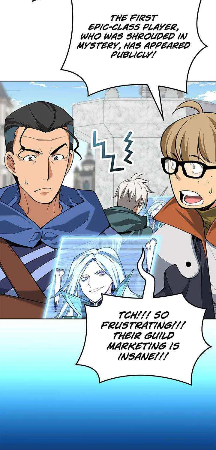 Chapter 315 — page 78