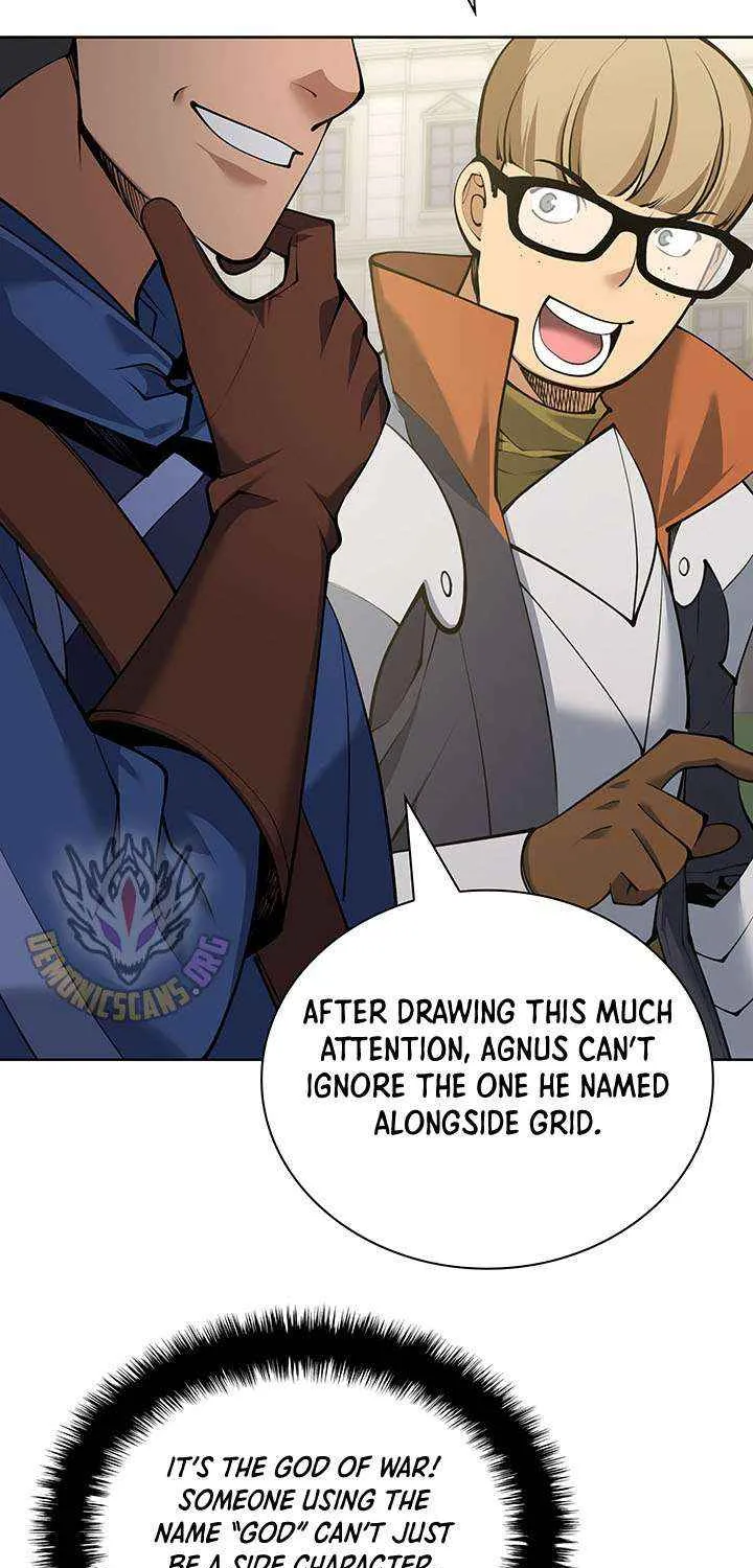 Chapter 315 — page 84