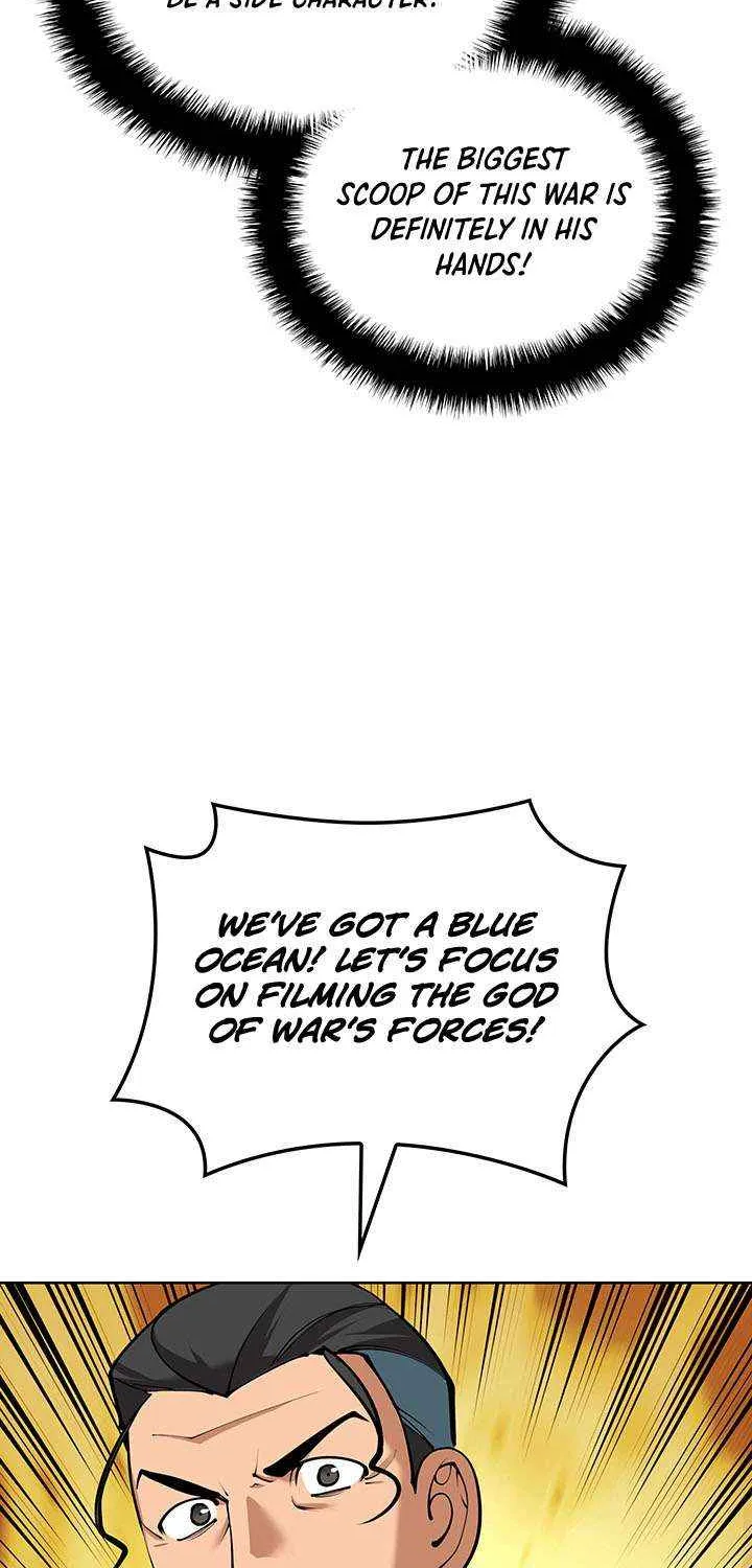 Chapter 315 — page 85