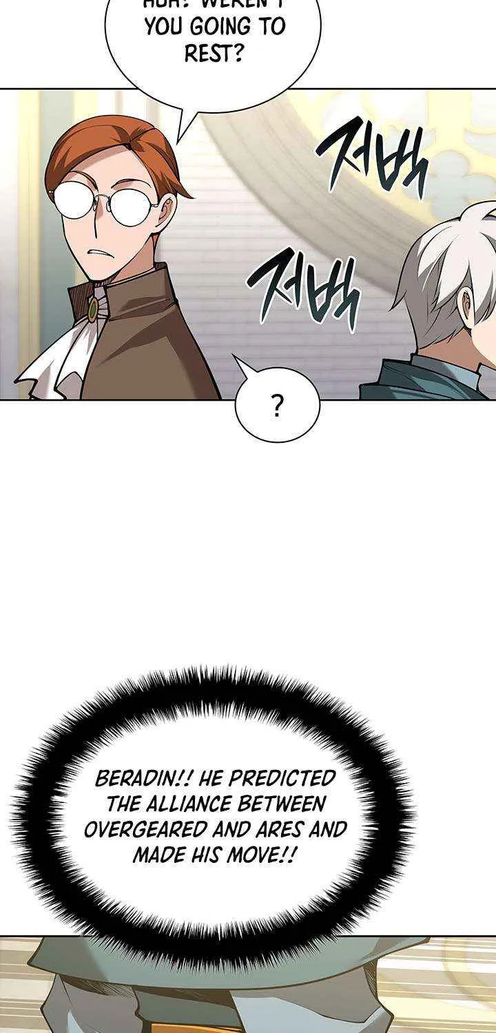 Chapter 315 — page 87