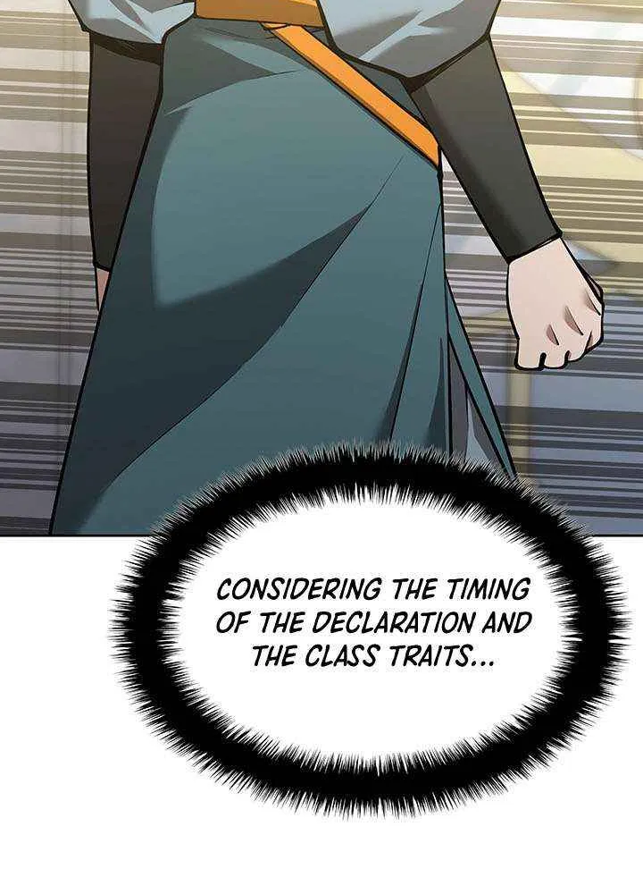 Chapter 315 — page 88