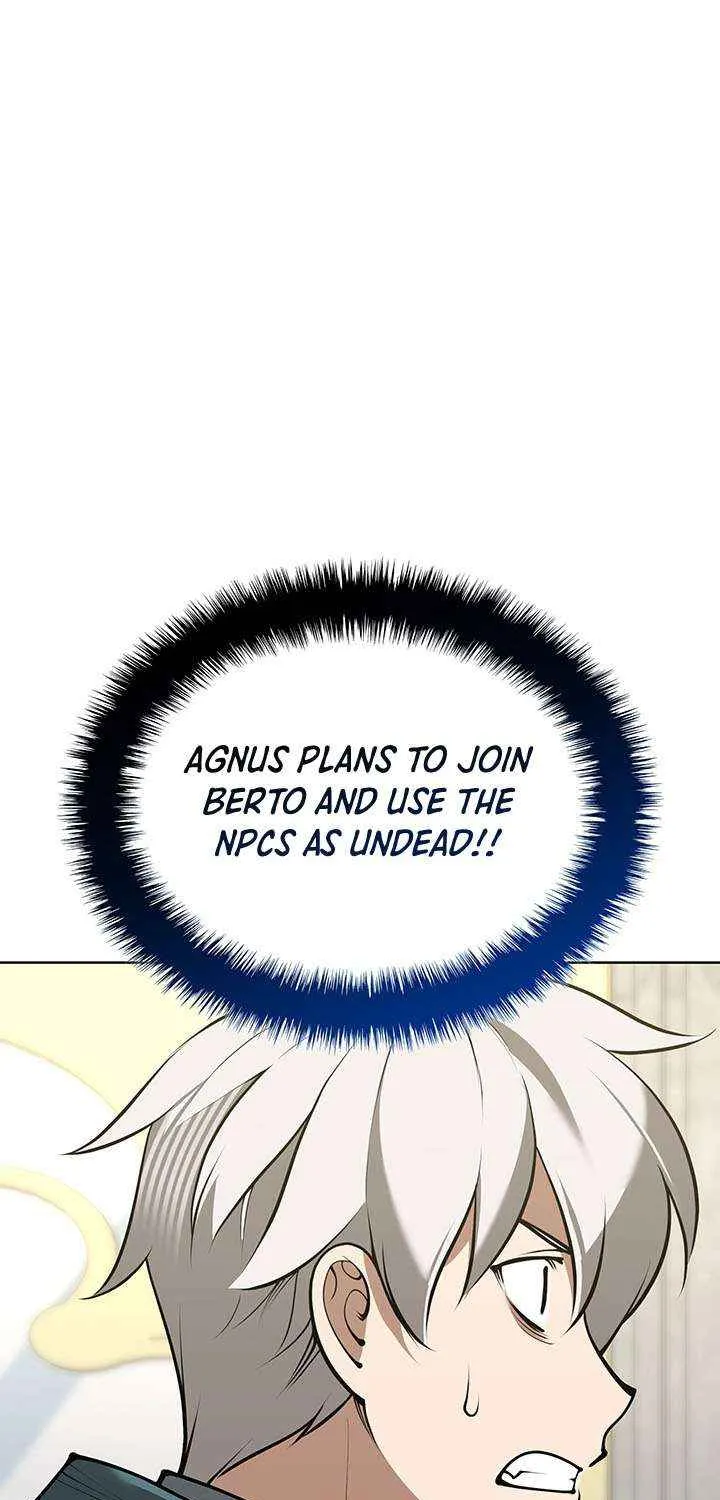 Chapter 315 — page 89