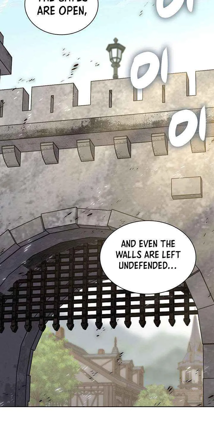 Chapter 315 — page 93