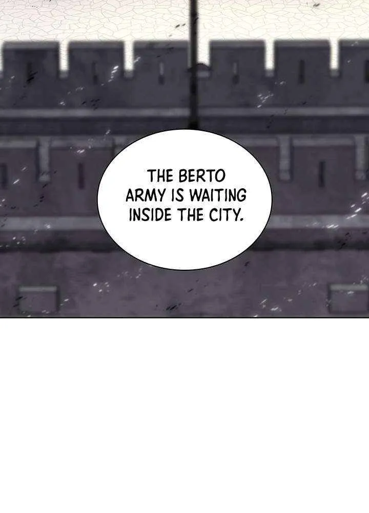 Chapter 315 — page 95