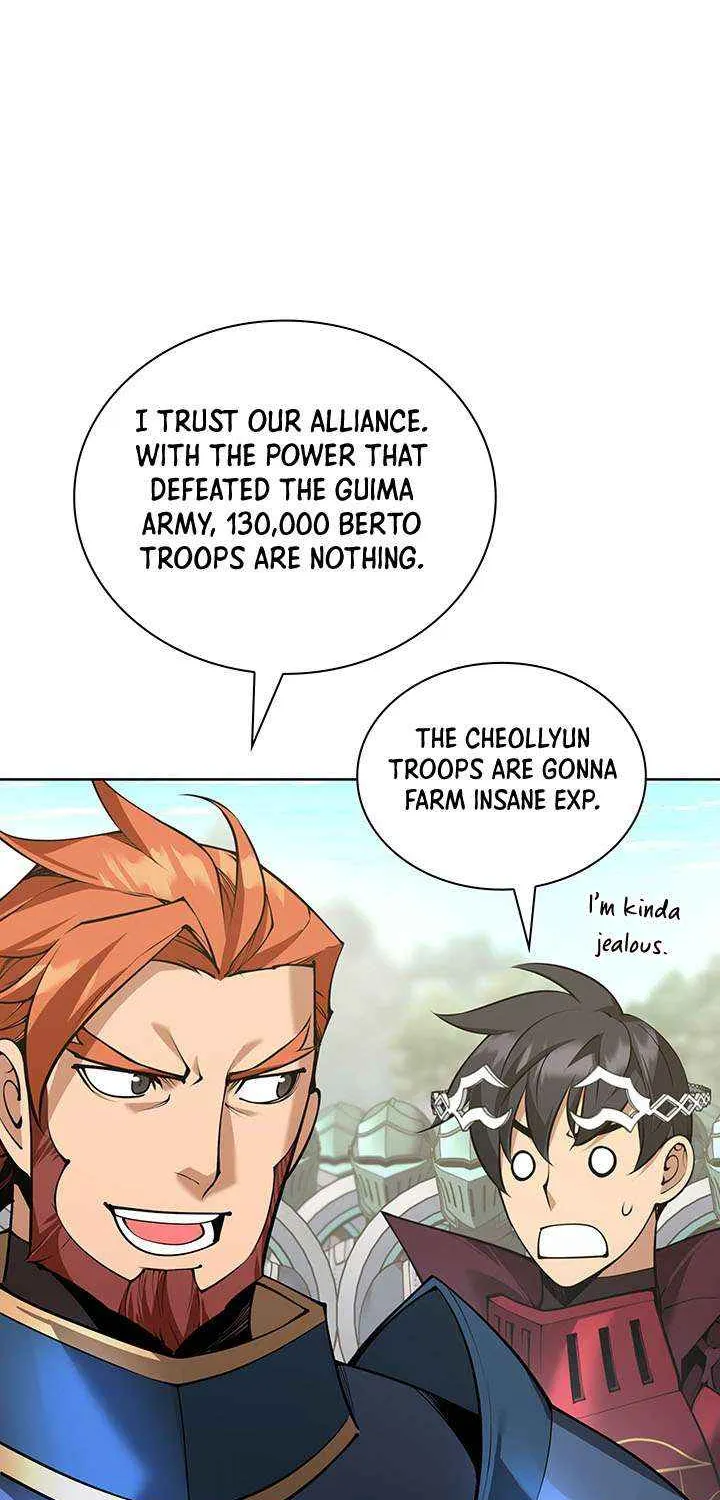 Chapter 315 — page 97