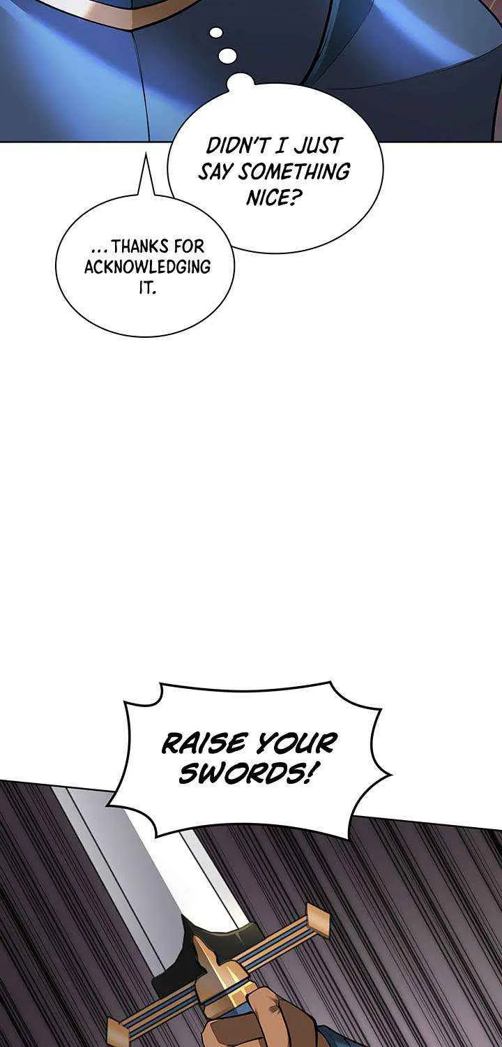 Chapter 315 — page 98