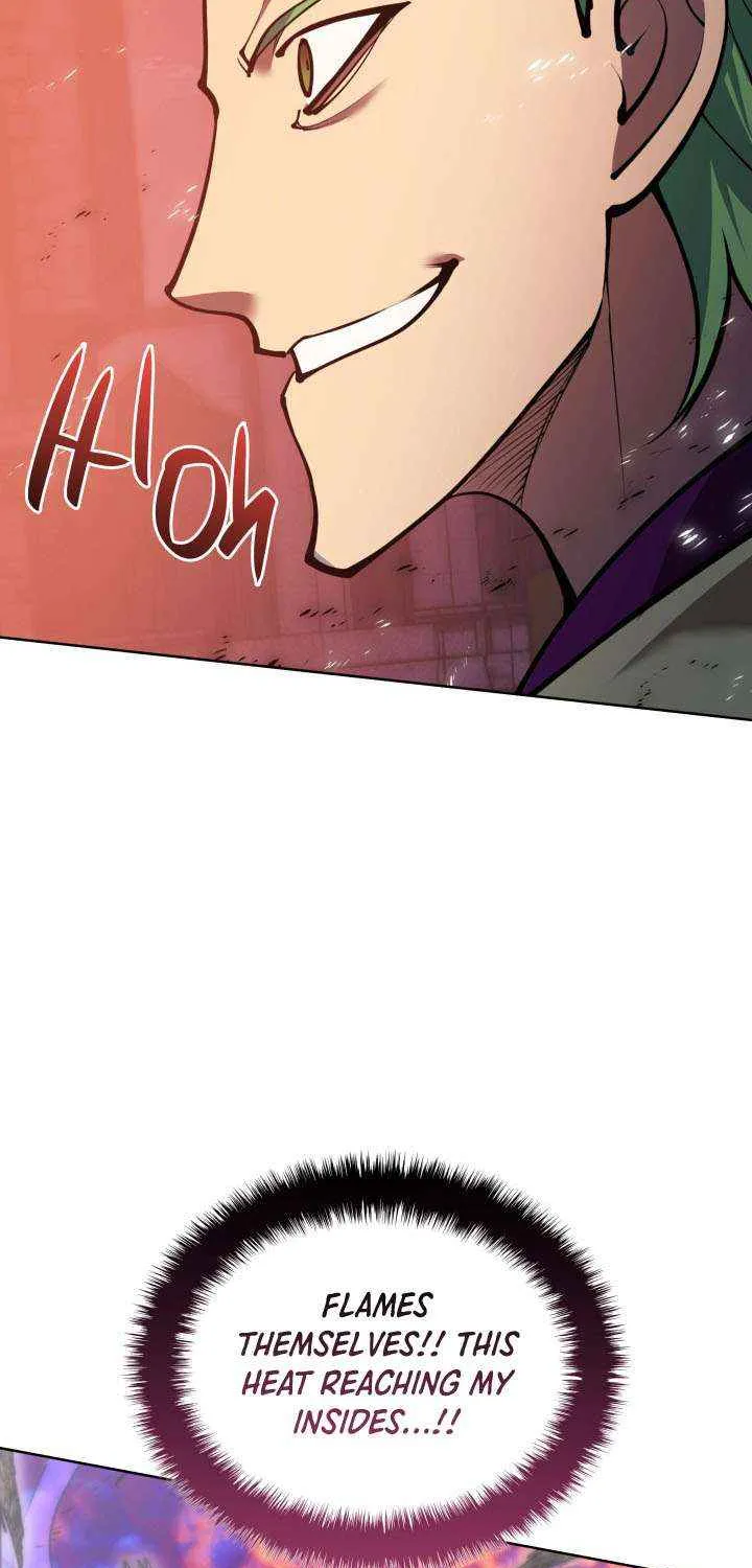 Chapter 316 — page 101