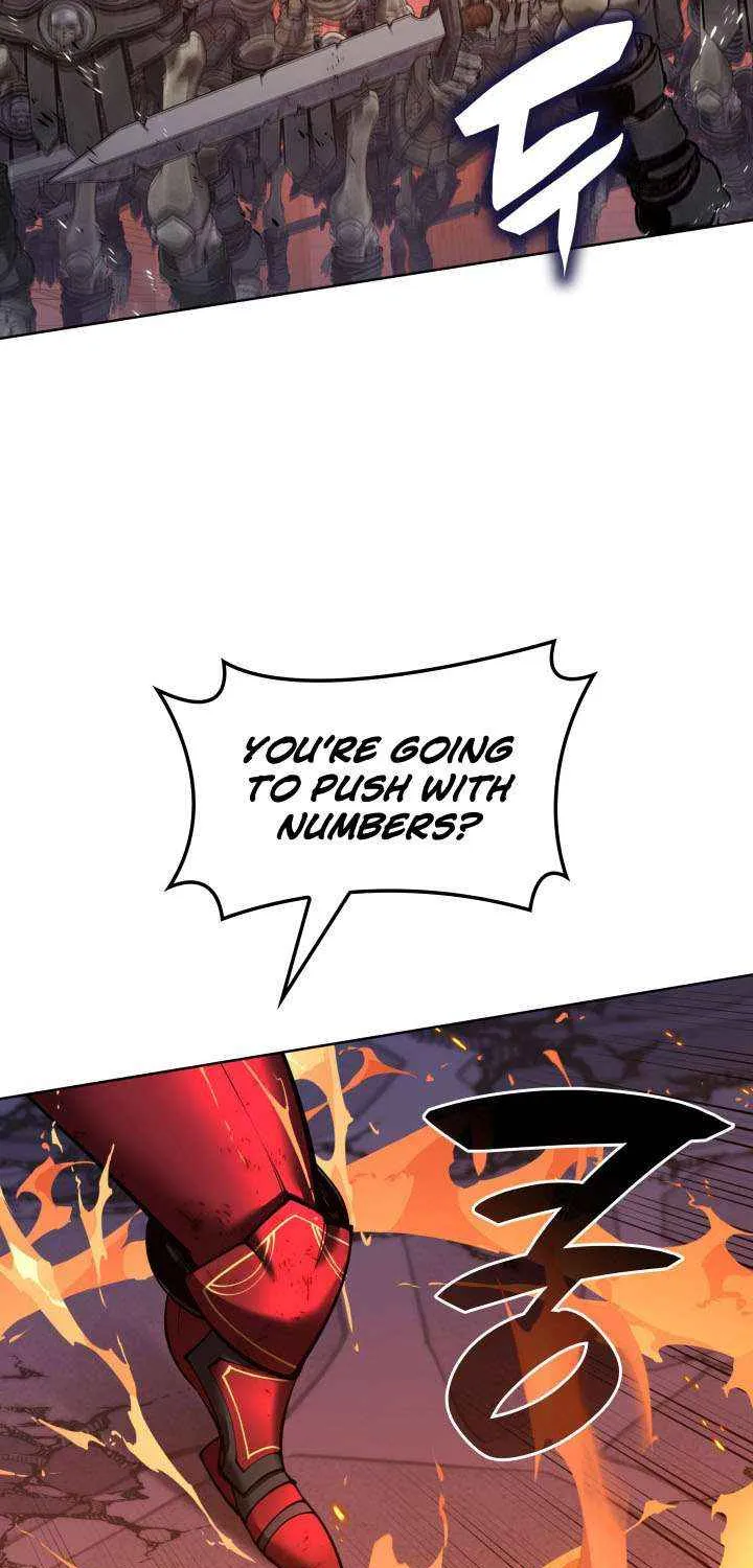 Chapter 316 — page 108