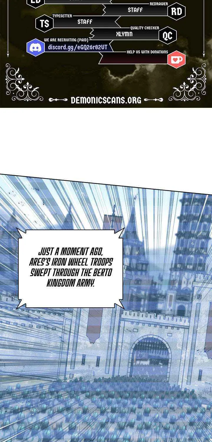 Chapter 316 — page 12