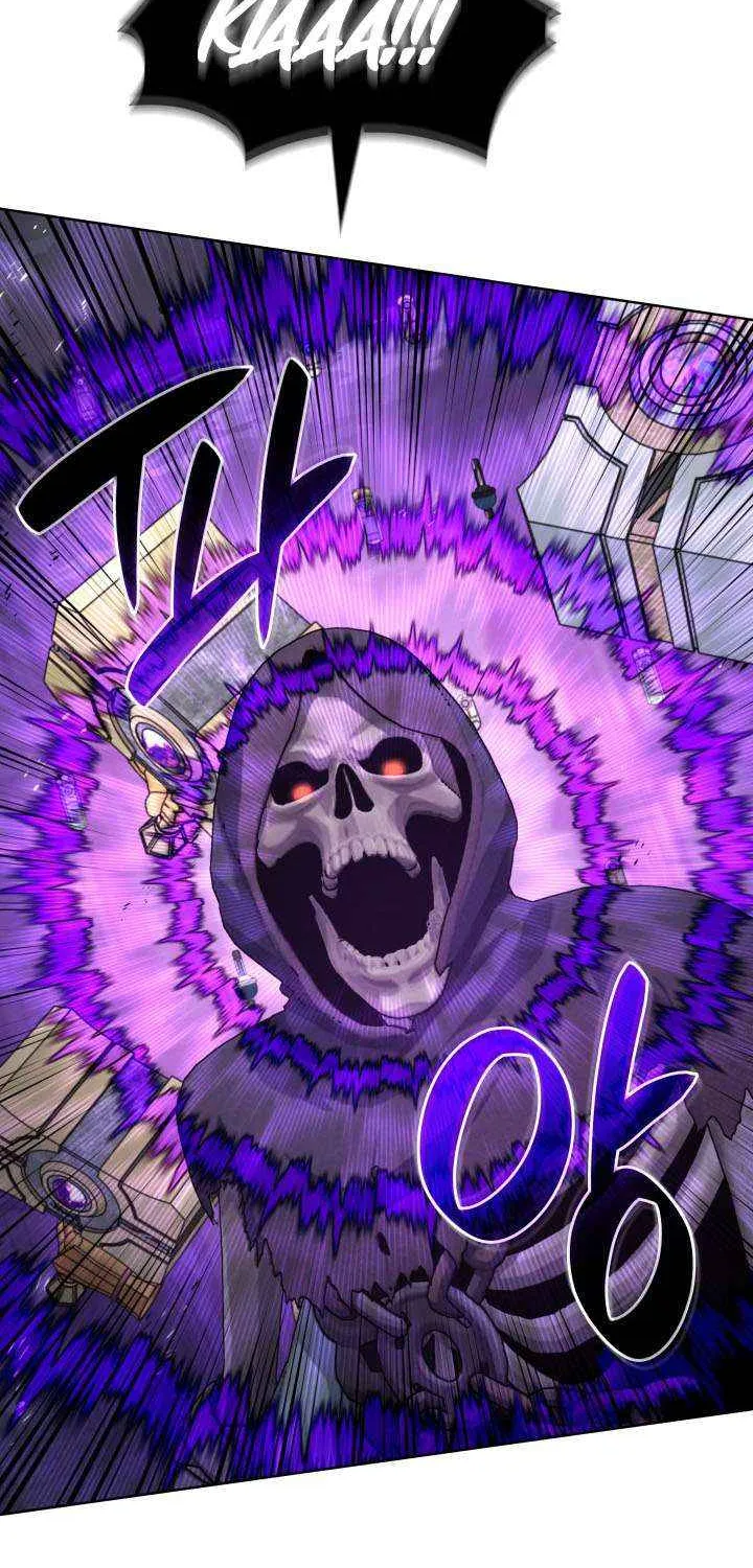 Chapter 316 — page 129