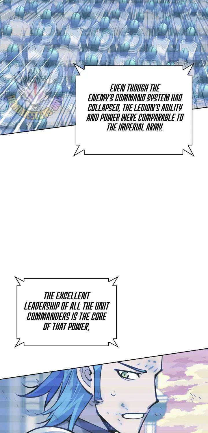 Chapter 316 — page 13