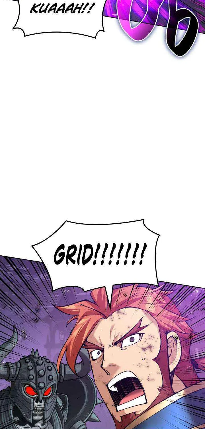 Chapter 316 — page 131