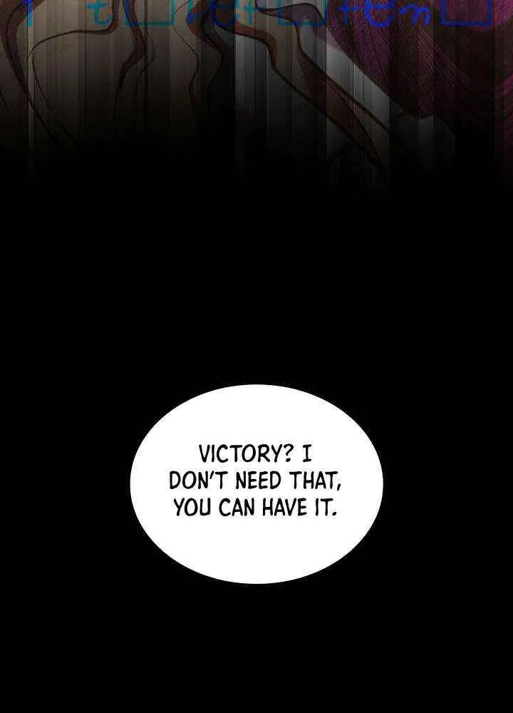Chapter 316 — page 139