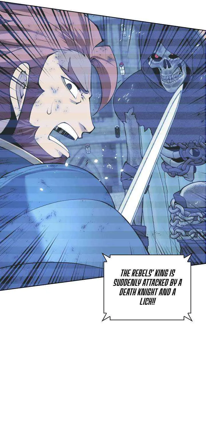 Chapter 316 — page 17