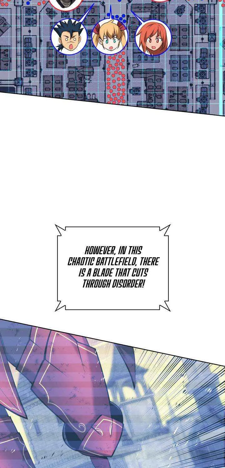 Chapter 316 — page 19