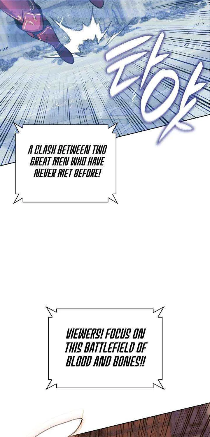 Chapter 316 — page 20