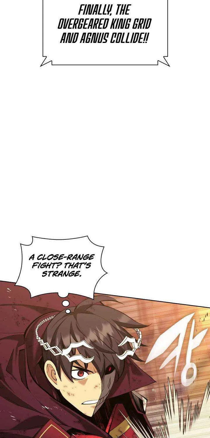 Chapter 316 — page 22