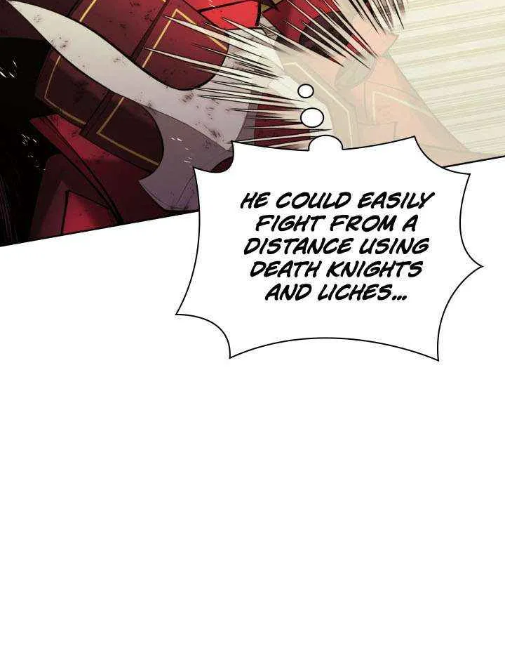 Chapter 316 — page 23