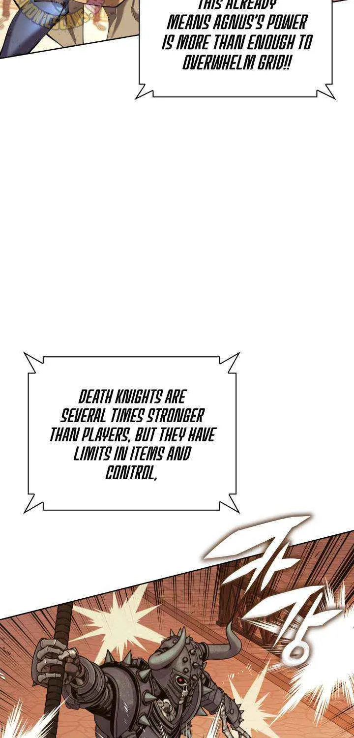 Chapter 316 — page 26