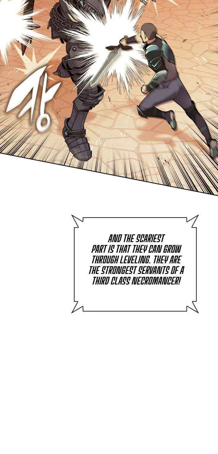 Chapter 316 — page 27