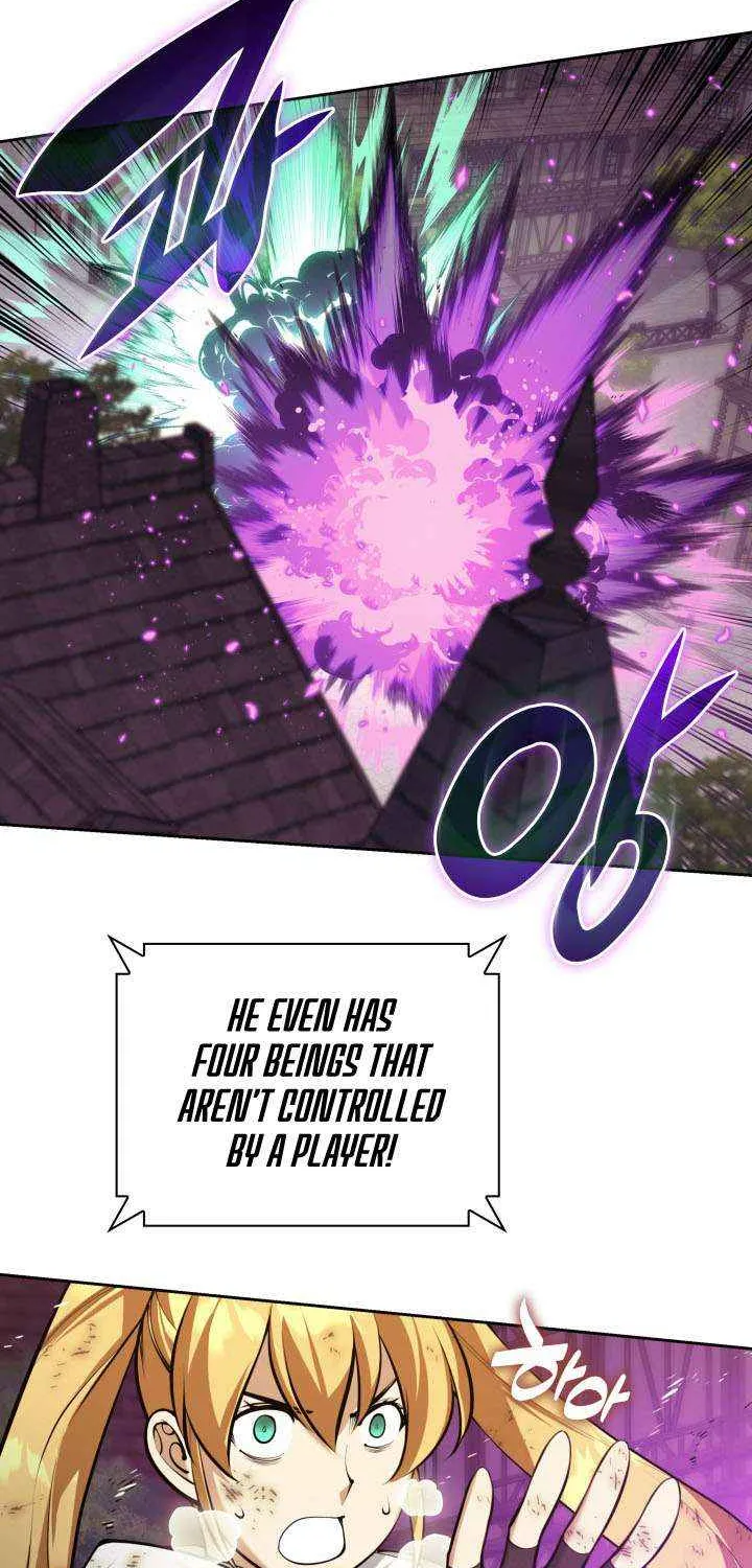 Chapter 316 — page 29