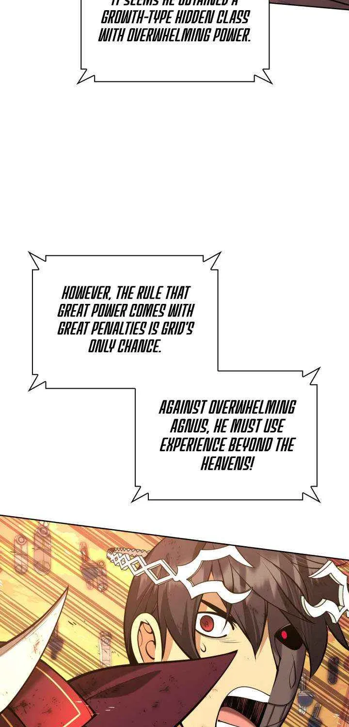 Chapter 316 — page 32