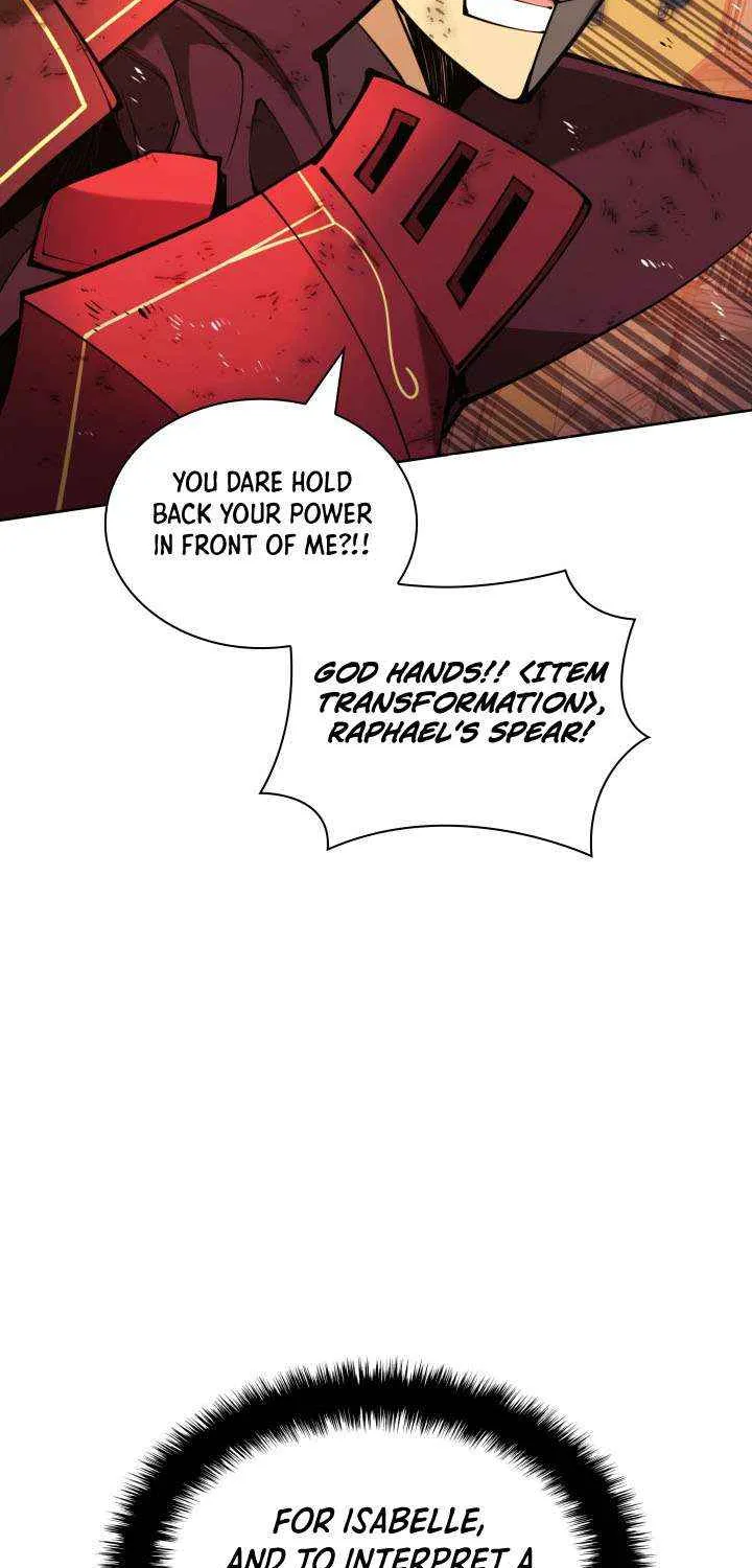 Chapter 316 — page 33