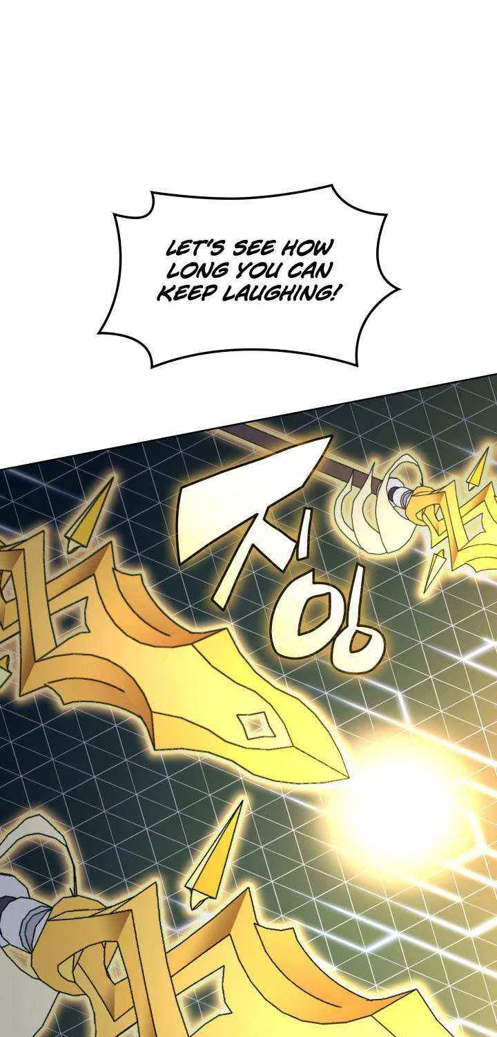 Chapter 316 — page 40