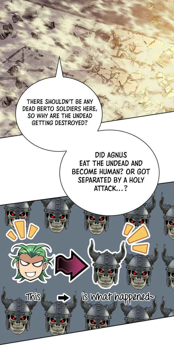 Chapter 316 — page 45