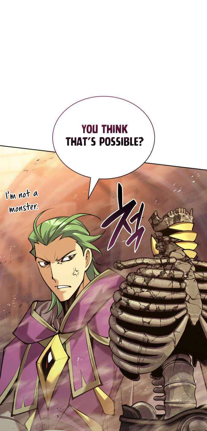 Chapter 316 — page 46