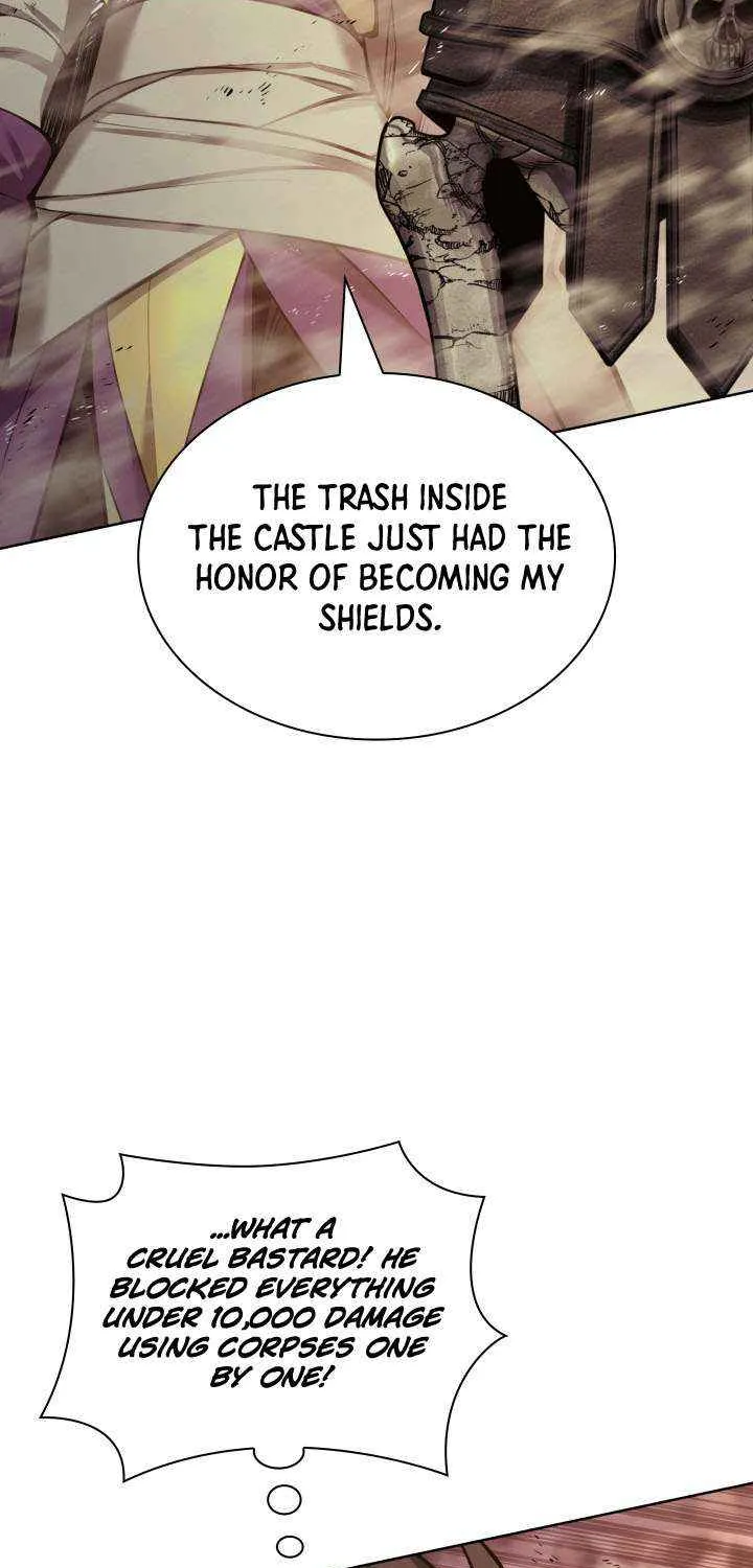 Chapter 316 — page 47