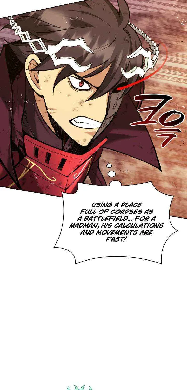 Chapter 316 — page 48