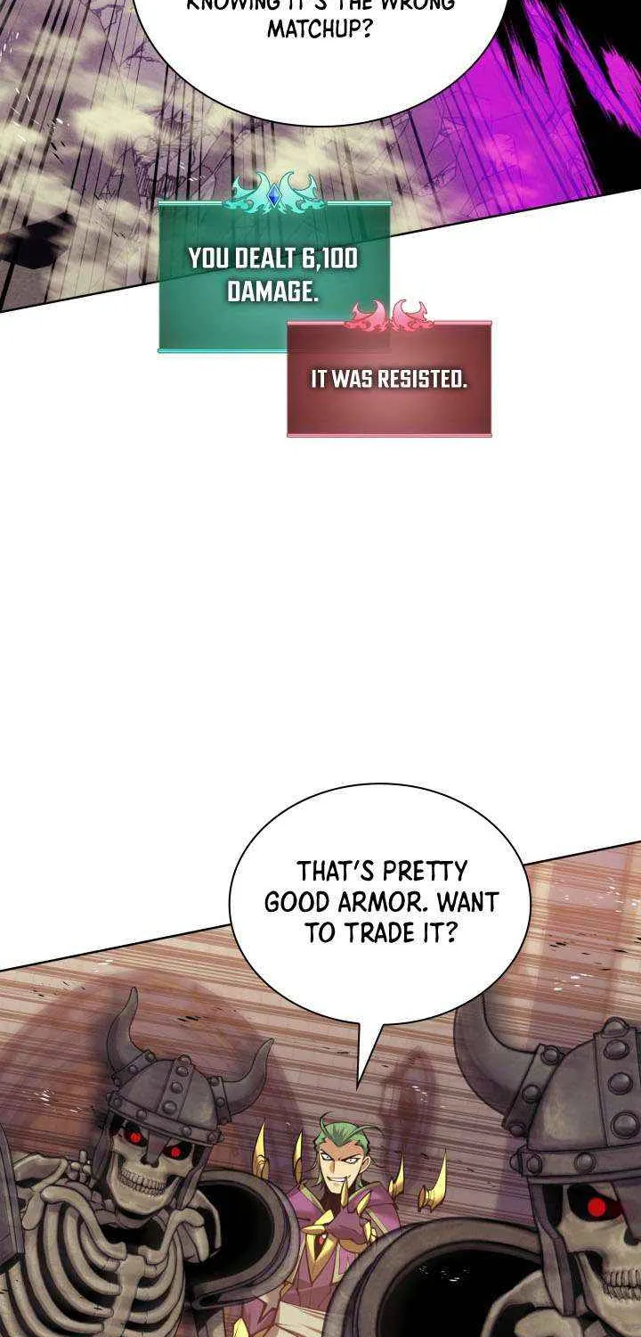 Chapter 316 — page 50
