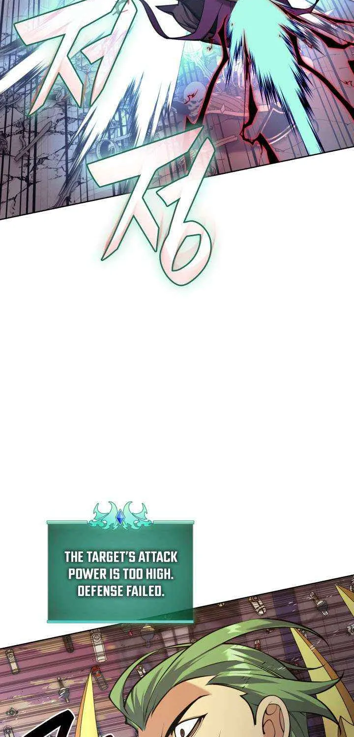 Chapter 316 — page 53