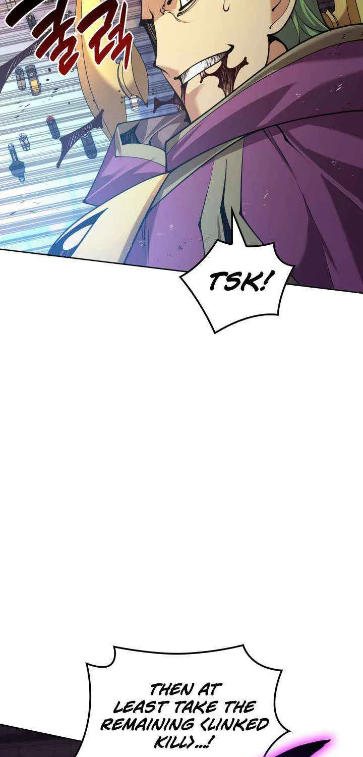 Chapter 316 — page 54