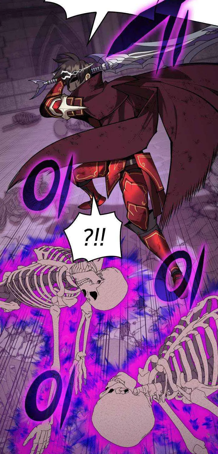 Chapter 316 — page 55