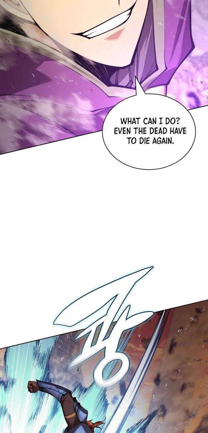 Chapter 316 — page 61