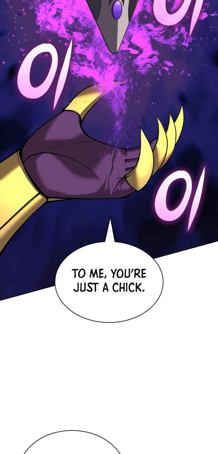 Chapter 316 — page 67