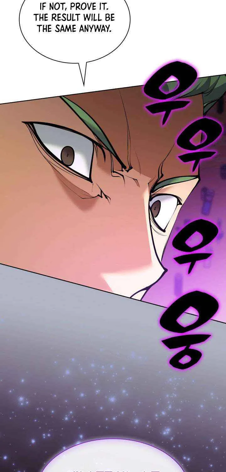 Chapter 316 — page 68